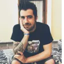Çıkartma