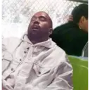 ملصق