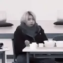 ملصق