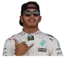 ملصق