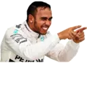 ملصق