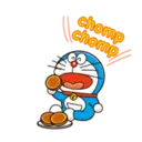 Çıkartma