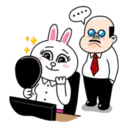 Çıkartma