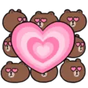 Çıkartma