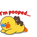 Çıkartma