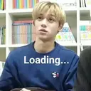 Çıkartma