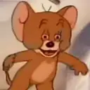 ملصق