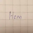 Çıkartma