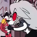 ملصق