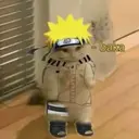 ملصق