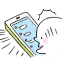 ملصق