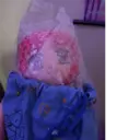 ملصق