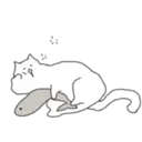 Çıkartma