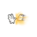 Çıkartma