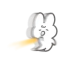 Çıkartma