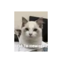 Çıkartma