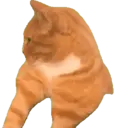 Çıkartma