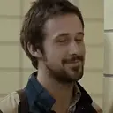 Çıkartma