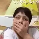 Çıkartma