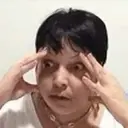 Çıkartma