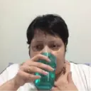 Çıkartma
