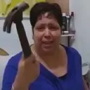 Çıkartma