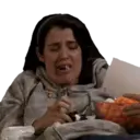 Çıkartma