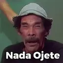 Çıkartma