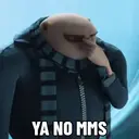 Çıkartma