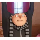 Çıkartma
