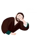 Çıkartma
