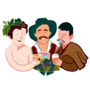 Çıkartma