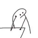 ملصق