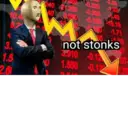ملصق