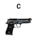 Çıkartma