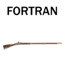 Çıkartma