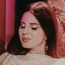 ملصق