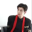 Çıkartma