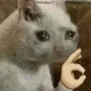 Çıkartma