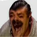 Çıkartma