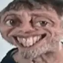 Çıkartma
