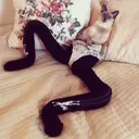 ملصق