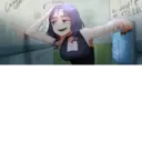 ملصق
