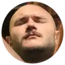 Çıkartma