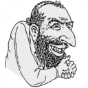 Çıkartma