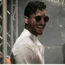 ملصق