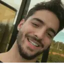 ملصق