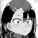 ملصق