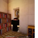 Çıkartma