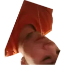 Çıkartma